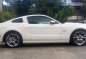 Ford Mustang 50 Gt 2014 for sale-4