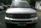 Land Rover RANGE ROVER sports HSE 2006 for sale-0