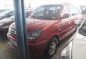 Well-maintained Mitsubishi Adventure 2015 for sale-15