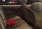2015 Toyota Innova 25 G AT Diesel Auto Royale Car Exchange for sale-4