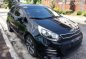 Kia Rio 2016 for sale -0