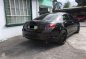 2011 Honda Accord 2.4 Black for sale-0
