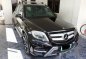 Well-kept Mercedes-Benz GLK220 2013 for sale-0