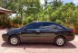 Toyota Corolla Altis 1.6G Top of the Line For Sale -2