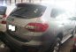 2016 Ford Everest Ambiente 4x2 2.2L AT DSL For Sale -4