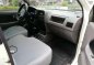 2003 Isuzu Crosswind Xuv for sale -5