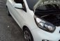 2015 Kia Picanto mt for sale -3