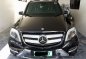 Well-kept Mercedes-Benz GLK220 2013 for sale-2