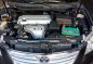 Toyota Camry 2008 AT 2.4G RUSH-8