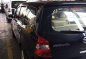 2010 Nissan Grand Livina Automatic Gas for sale -1