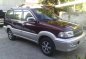 Toyota Revo 2002 for sale-1