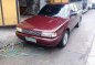 Well-maintained Nissan Sentra 1997 for sale-0