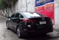 2016 Hyundai Elantra 16 GL Automatic for sale-2