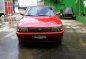 Nissan Sentra 1994 for sale-2