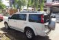 Ford Everest 2015 for sale-2