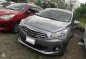 Toyota Vios 2015 for sale-1