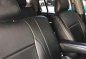 2003 Honda CRV With third row seat for sale-6