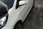 2015 Kia Picanto mt for sale -2