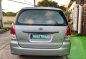 2012 Toyota Innova for sale-4