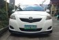 Toyota Vios 1.3 J 2013 all power for sale-8
