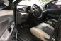 Toyota AVANZA 2012 1.3E Manual Green For Sale -5