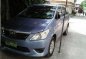 Toyota Innova 2012 Good as new For Sale -0