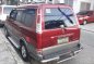 2006 Adventure Gls Sports for sale -1