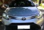 Toyota Vios 2017 for sale-0