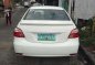 Toyota Vios 1.3 J 2013 all power for sale-9