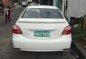 Toyota Vios 1.3 J 2013 all power for sale-3