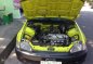 For Sale Honda Civic 92 model-9