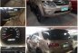 2008 Toyota Fortuner for sale-0