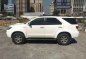 2005 Toyota Fortuner for sale-3