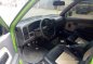 Nissan Frontier 2001 for sale-3