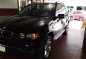 Good as new BMW X5 2003 for sale-1
