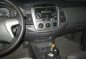 Toyota Innova 2014 E A/T for sale-17