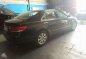 2008 Toyota Camry for sale-5