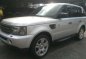 Land Rover RANGE ROVER sports HSE 2006 for sale-2