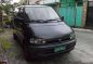 Nissan Serena for sale -0