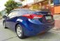 Good as new Hyundai Elantra 2011 for sale-4