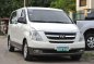 2009 Hyundai Starex for sale-2