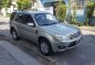 Ford Escape 2009 for sale-3