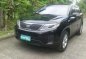 Kia Sorento 2013 for sale-0