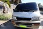 2005 Toyota Hiace for sale-0