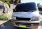 2005 Toyota Hiace for sale-3