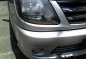 Mitsubishi Adventure 2010 for sale-3