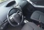 2010 Toyota Yaris for sale-4