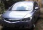 Honda Civic for sale -2