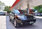 2010 Hyundai Santa Fe 4x2 AT SUper Fresh for sale-11