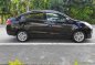 Good as new Mitsubishi Mirage G4 2014 GLS for sale-6